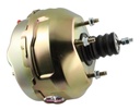 TFF-2229NB img1