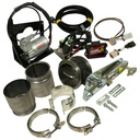 BDD-1027344 img1
