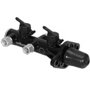 WIL-260-14243-BK img1