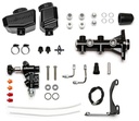 WIL-261-16962-BK img1
