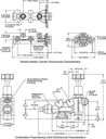 WIL-261-16962-BK img2