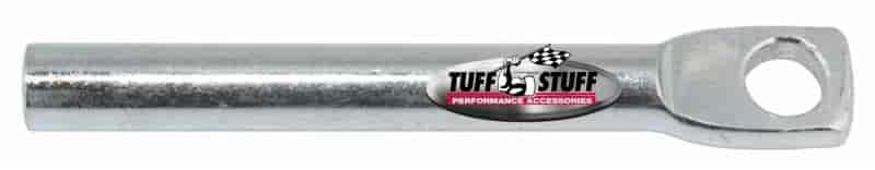 TFF-4751 img1