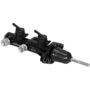 WIL-260-14241-BK img1