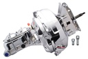 TFF-2132NA-2 img1