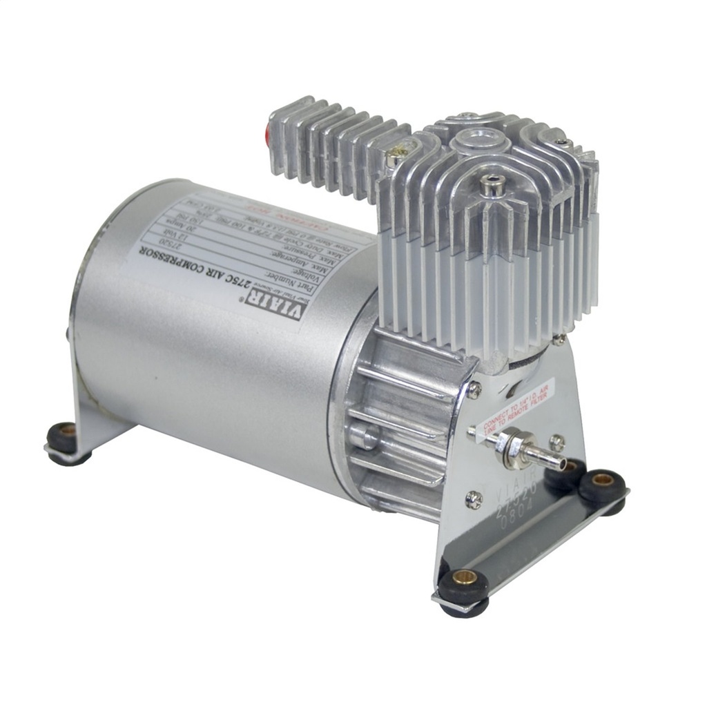 BDD-1027146 img2