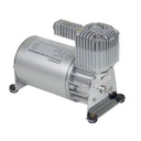 BDD-1027146 img2