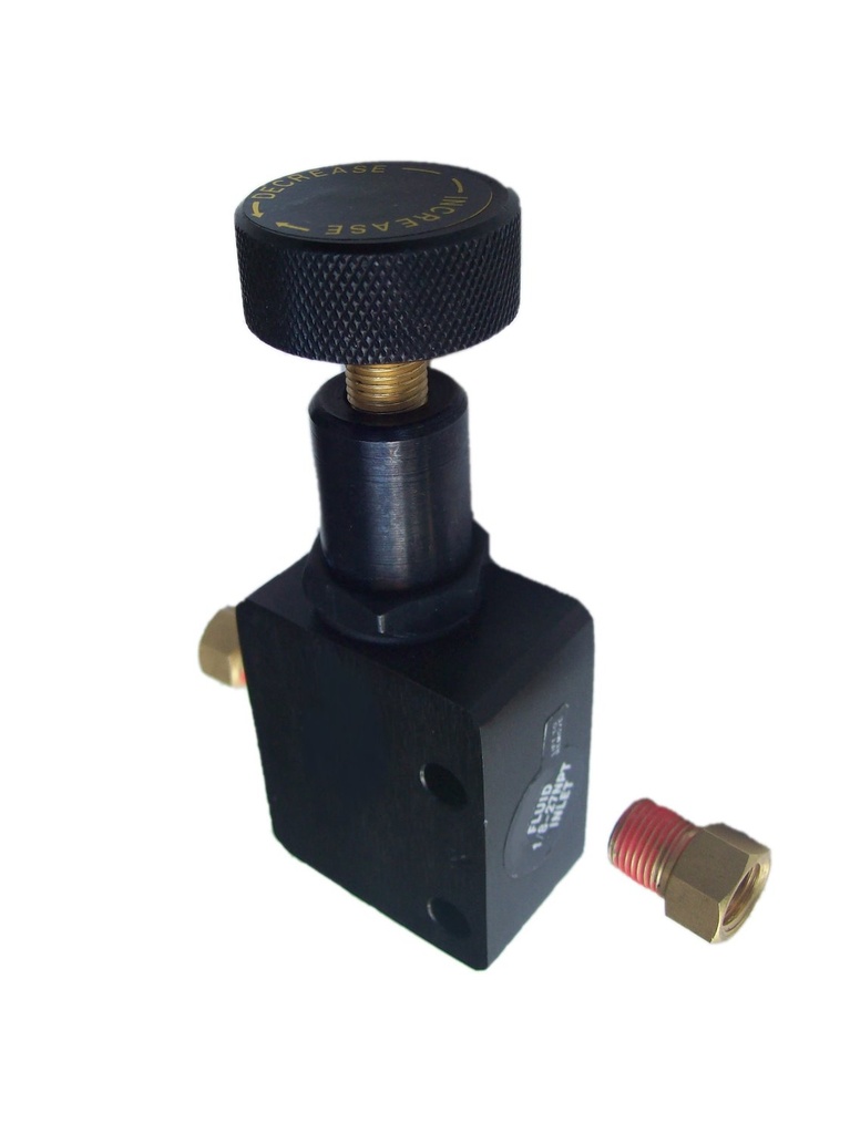 LEB-FC0042HK img3