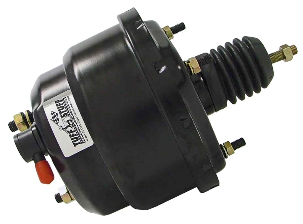 TFF-2222NC img1