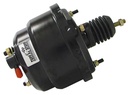 TFF-2222NC img1