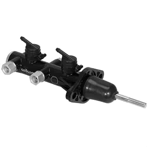 WIL-260-14242-BK img1
