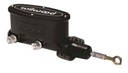 WIL-260-14157-BK img1