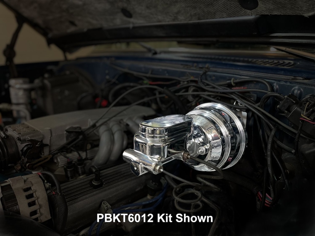 LEB-PBKT6012 img2