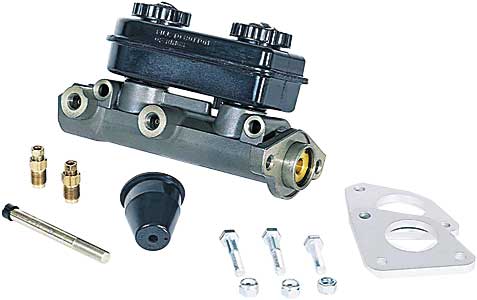 STR-B3360 img1