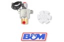 BMM-46075 img1
