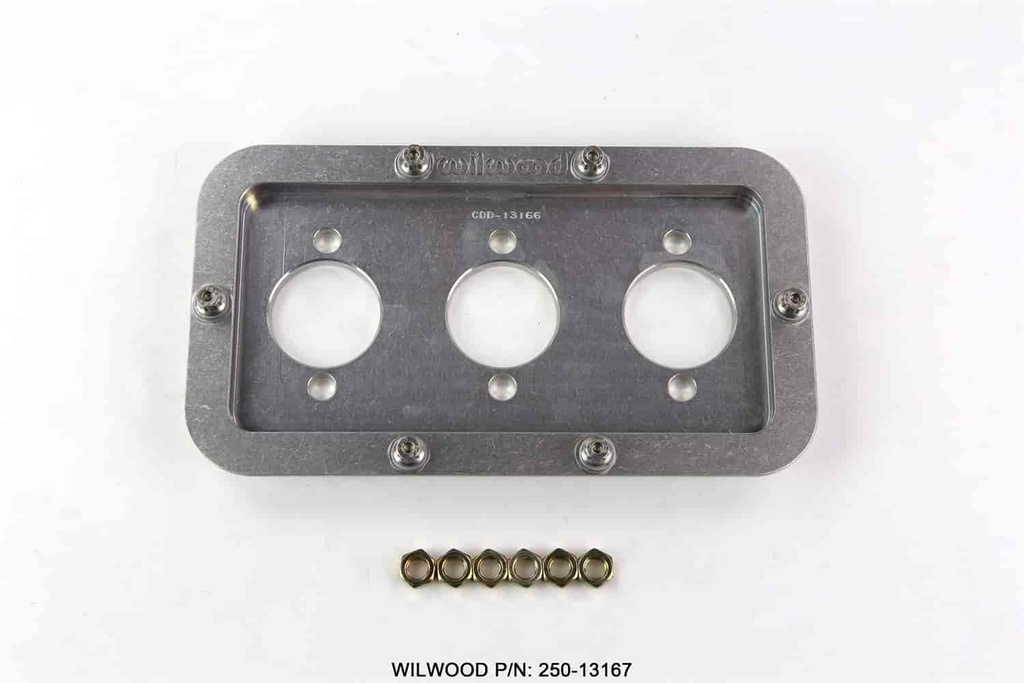 WIL-250-13167 img1
