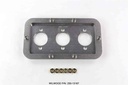 WIL-250-13167 img1