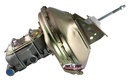 TFF-2127NB-2 img1