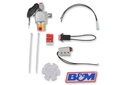 BMM-46076 img1