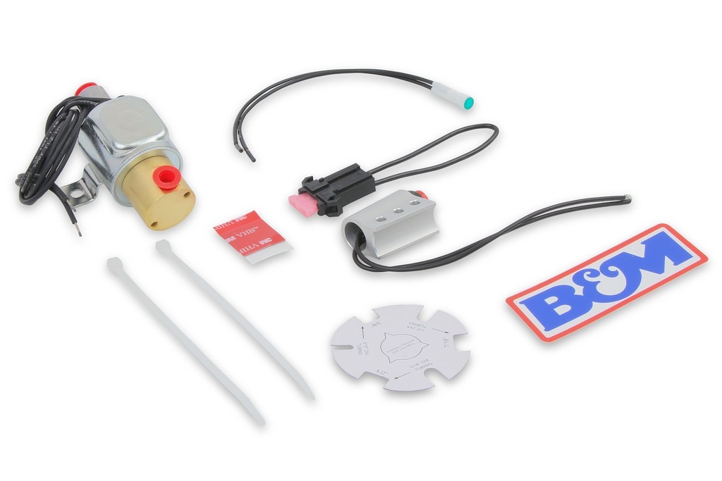 BMM-46076 img2