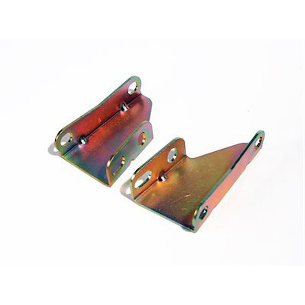 DSR-050302DS img1