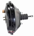 TFF-2228NC img1