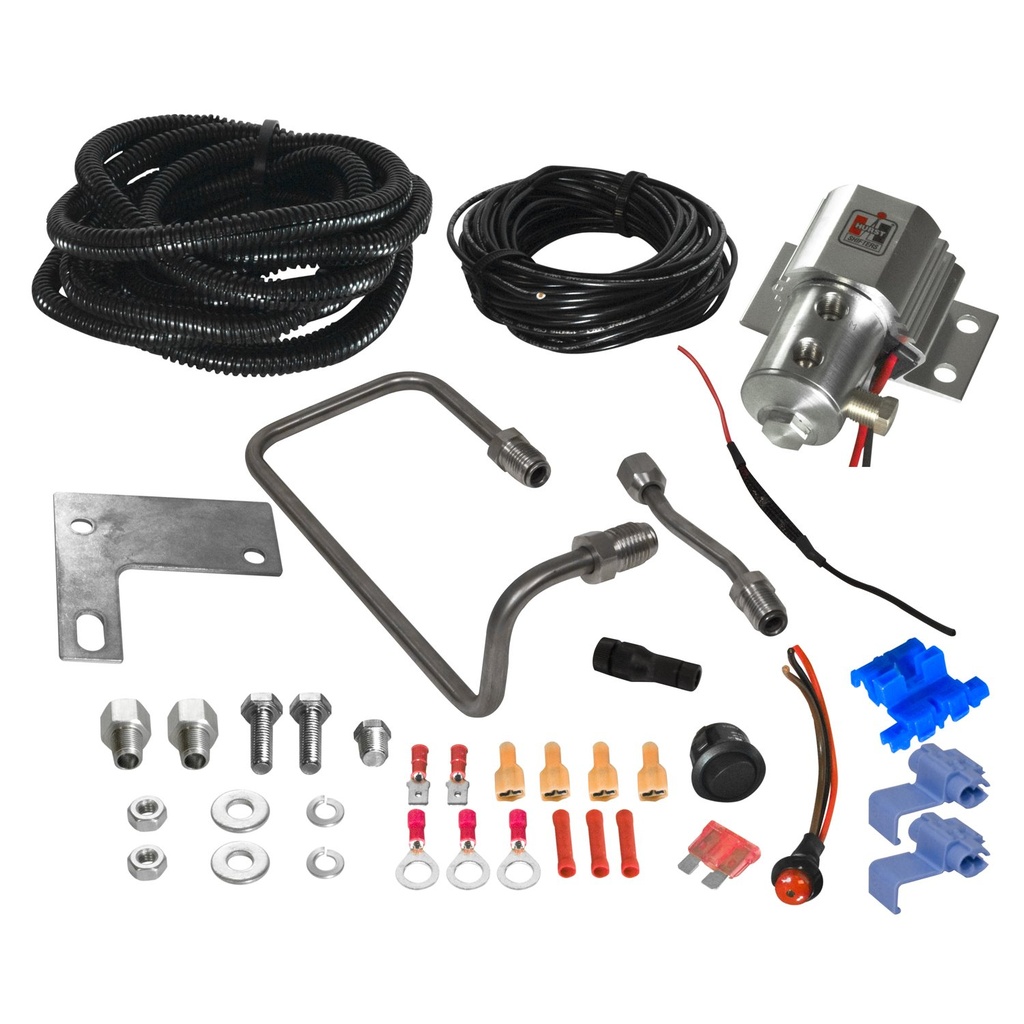 HUU-5671519 img1