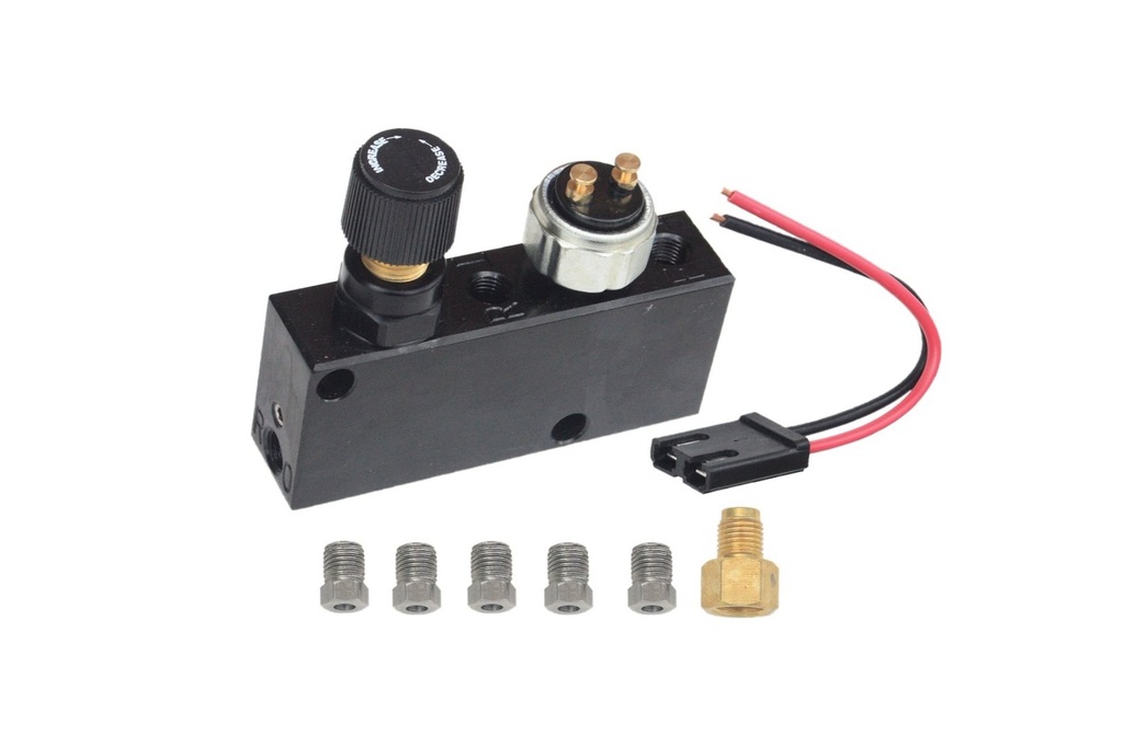 LEB-FC0025HK img2