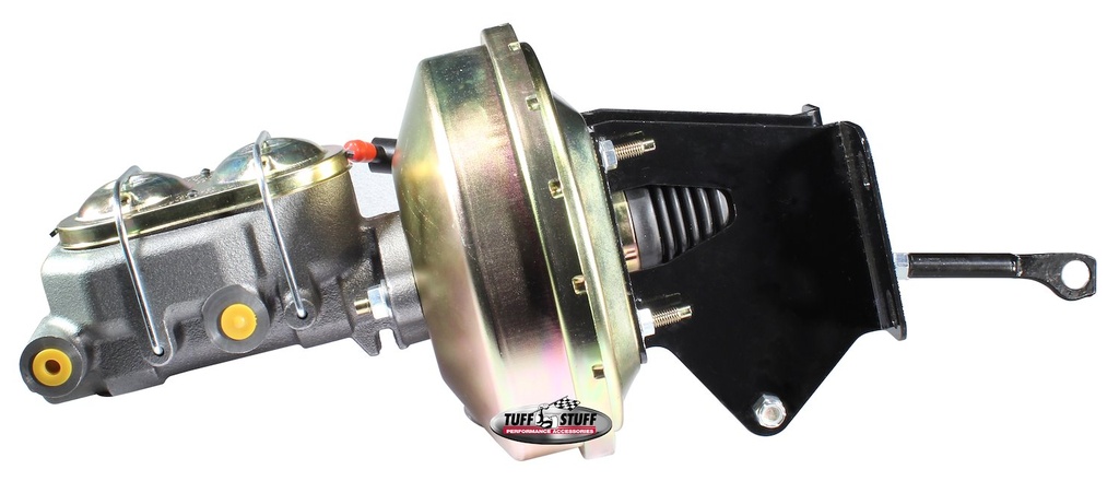 TFF-2131NBJ-2 img1