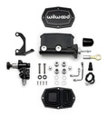 WIL-261-15544-BK img1