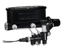 WIL-261-13270-BK img1