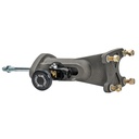 WIL-340-16920 img1