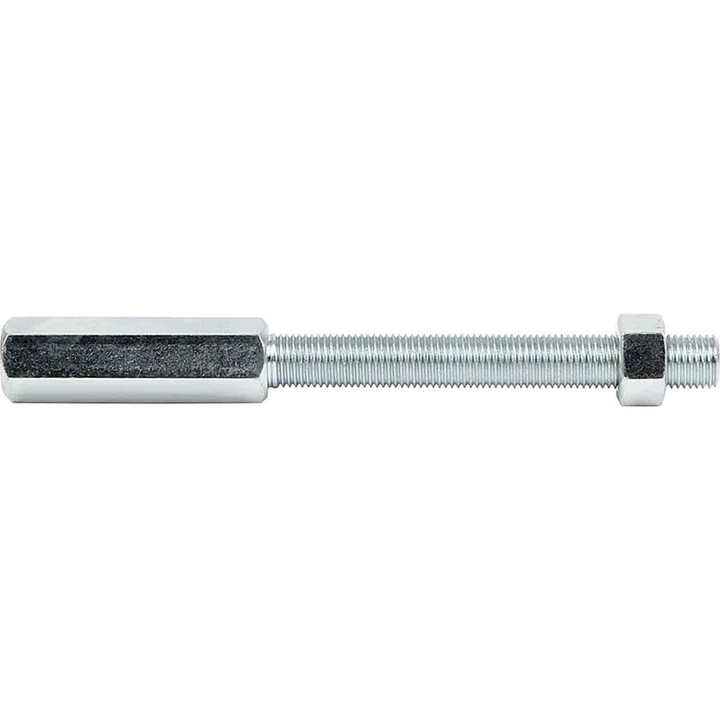 AAF-ALL41027 img1