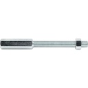 AAF-ALL41027 img1