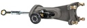 WIL-340-16928 img1