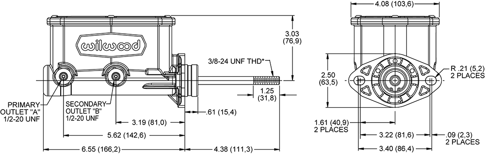 WIL-260-15541-BK img2