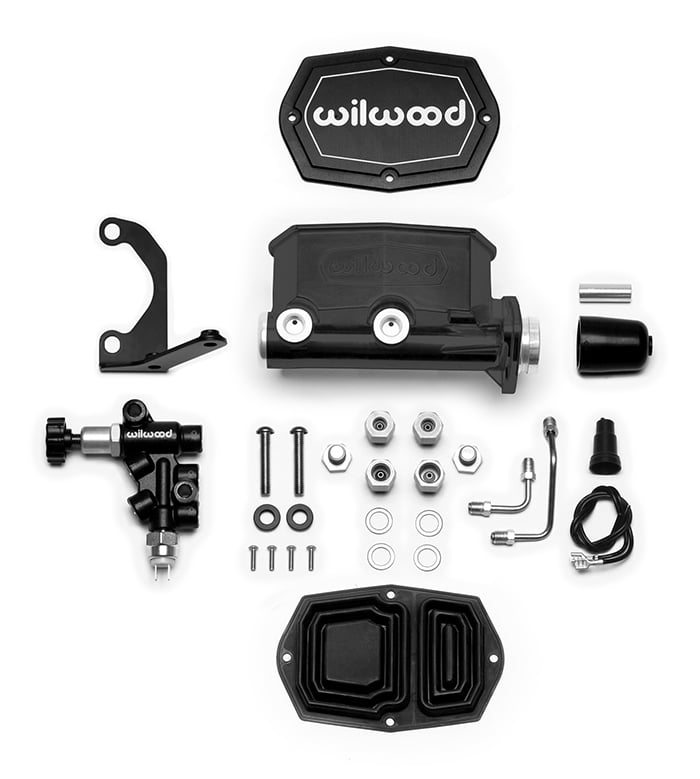 WIL-261-14963-BK img1