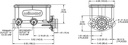 WIL-261-14963-BK img3