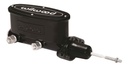 WIL-260-9439-BK img1