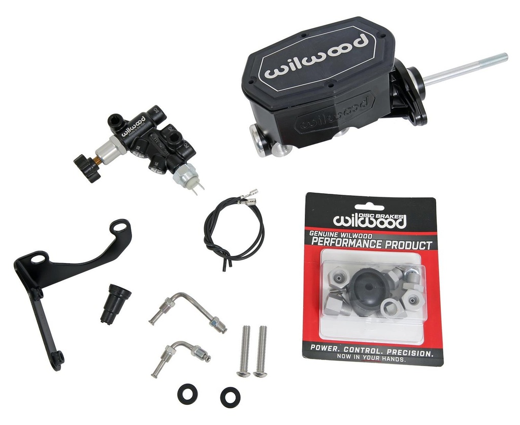 WIL-261-15662-BK img1