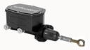 WIL-260-15542-BK img1