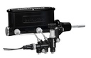WIL-261-13271-BK img1