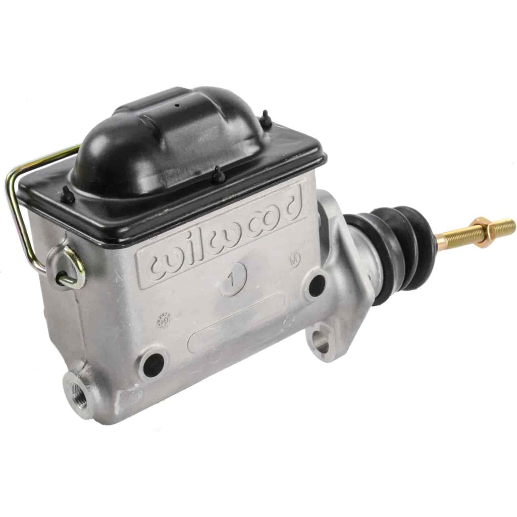 WIL-260-6766 img2