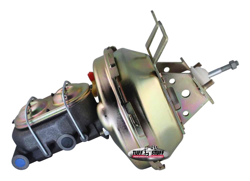 TFF-2130NB-2 img1