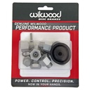 WIL-260-14501 img1