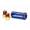 WIL-260-13783 img1