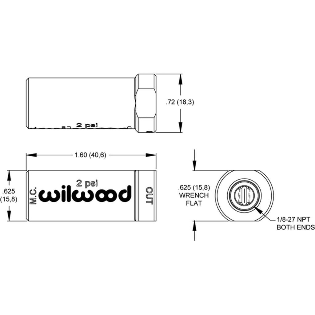 WIL-260-13783 img3