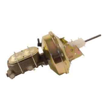 TSB-0401 img1