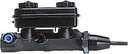 STR-B3360TA img1