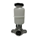 LEB-FC6001HK img3