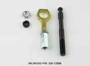 WIL-330-12898 img1